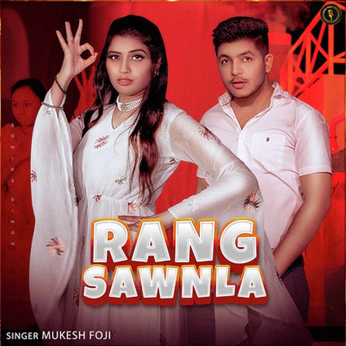 Rang Sawnla Mukesh Foji MP3 Download