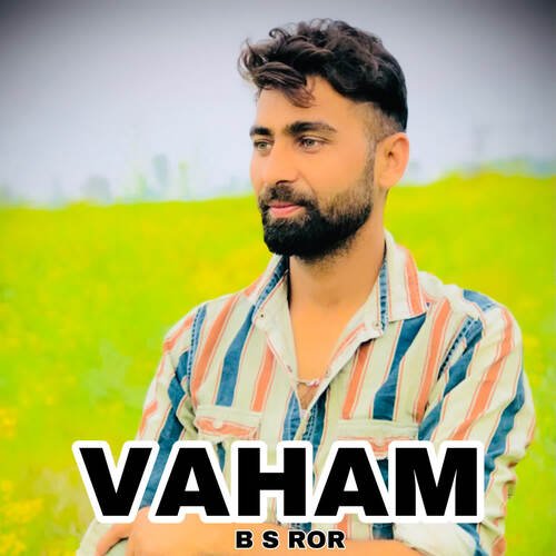 Vaham B S ROR MP3 Download