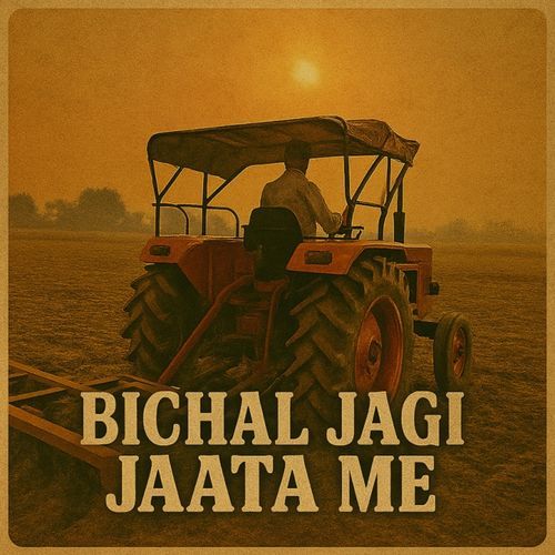 Bichal Jagi Jaata Me Laath Saab MP3 Download