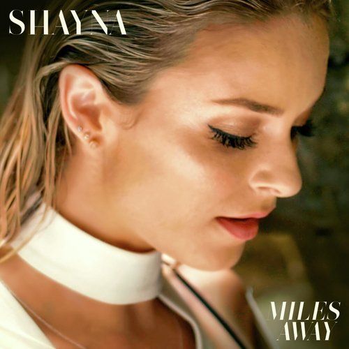Shayna Songs MP3 Download