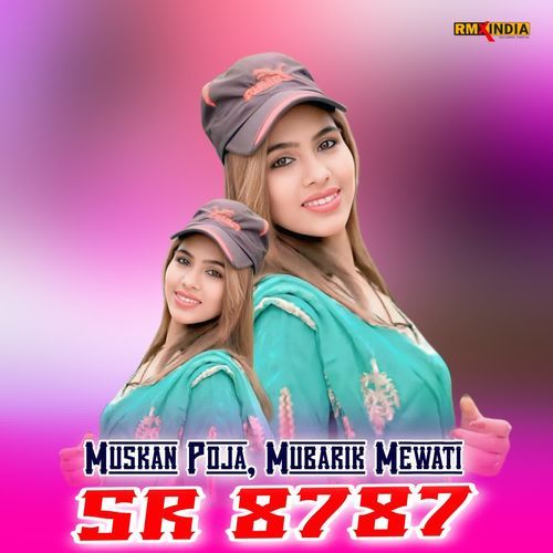 Muskan Poja Sr 8787 Muskan Poja MP3 Download