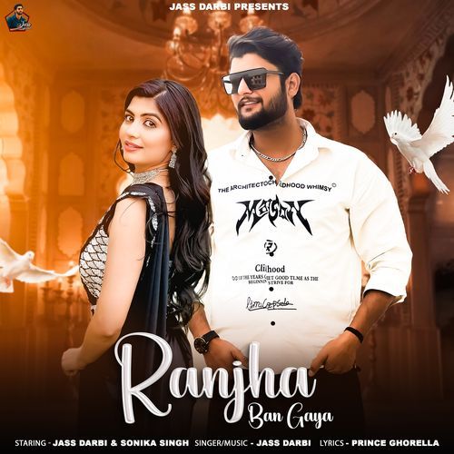 Ranjha Ban Gaya Jass Darbi MP3 Download
