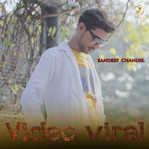 Video Viral Sandeep Chandel MP3 Download
