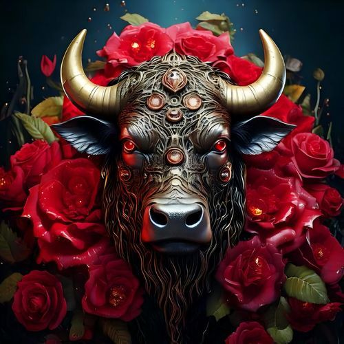 Bhains Lathi Sangam Vigyaanik MP3 Download