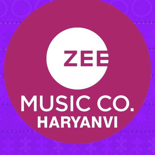 Danda Marunga Jarur Kavita Joshi MP3 Download