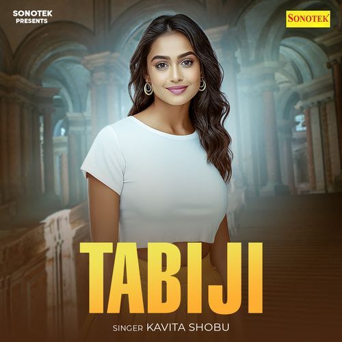 Tabiji Kavita Shobu MP3 Download