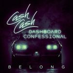 Dashboard Confessional Songs MP3 Download