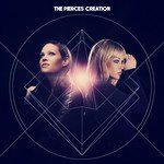The Pierces Songs MP3 Download