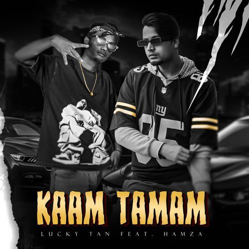 Kaam Tamam Lucky Tan MP3 Download