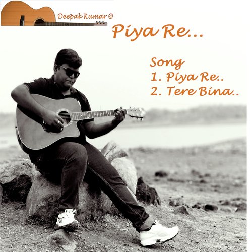 Deepak Kumar Songs MP3 Download