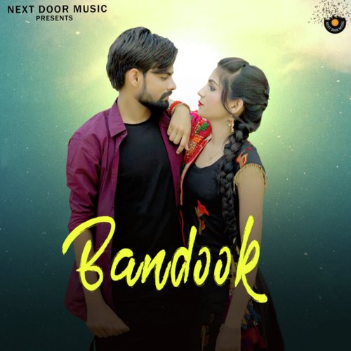 Bandook Love Nehra MP3 Download