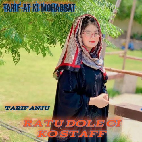 Ratu Dole CI Ko Staff Tarif Anju MP3 Download