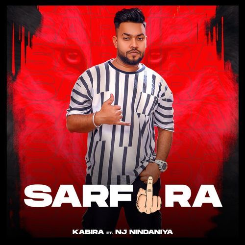 Sarfira Kabira MP3 Download