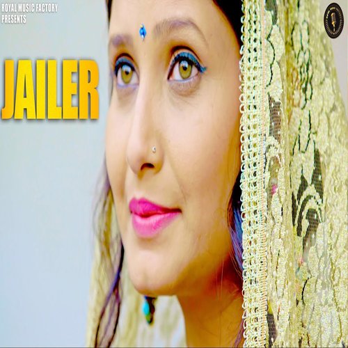 Jailer Devender Fouji AK Jatti MP3 Download