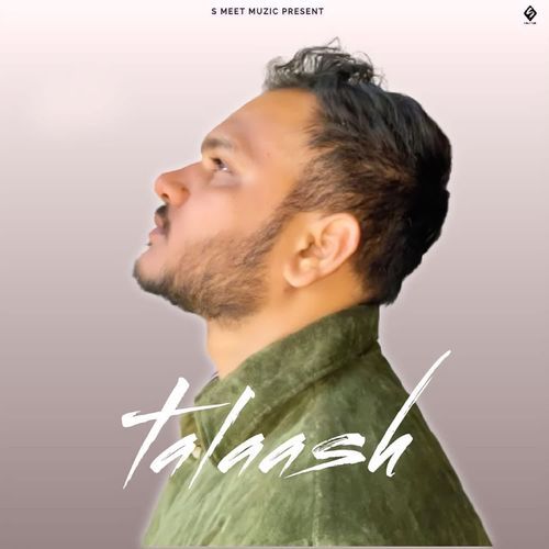 Talaash surender ranga MP3 Download