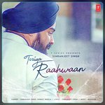 Ishmeet Narula Songs MP3 Download