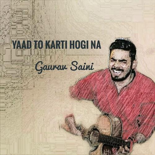 Gaurav Saini Songs MP3 Download