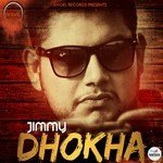 Jimmy Songs MP3 Download