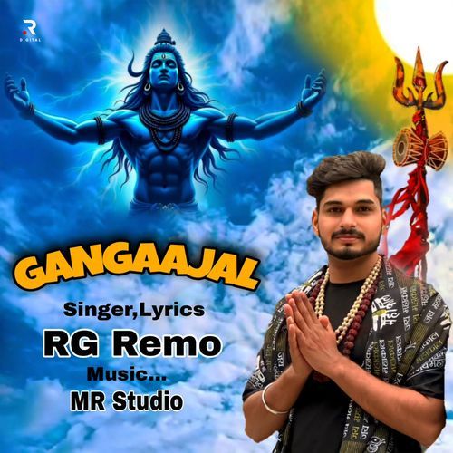 Gangaajal RG Remo MP3 Download