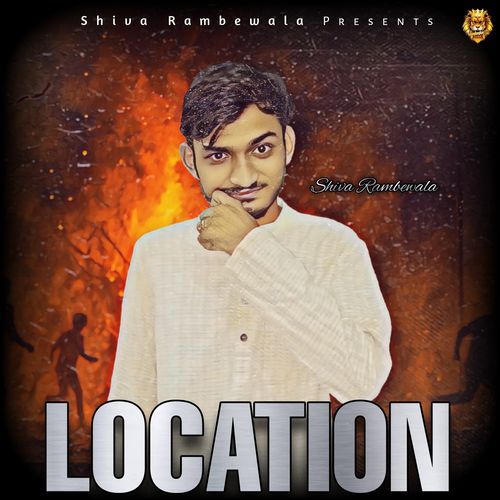 Location Shiva rambewala MP3 Download