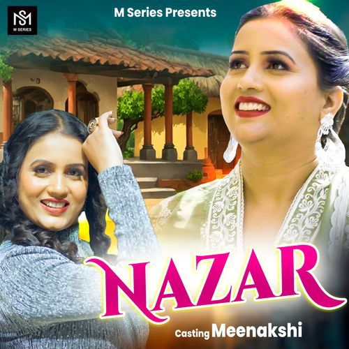 Nazar Muskaan MP3 Download