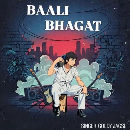Baali bhagat Goldy jagsi MP3 Download