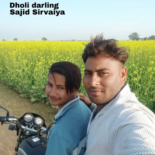 Dholi darling Aslam Singer Deadwal MP3 Download