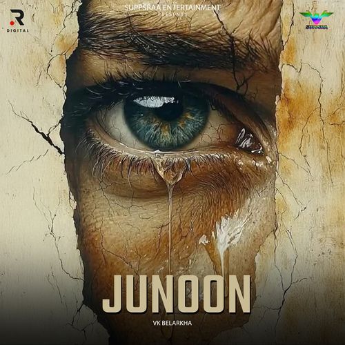 Junoon Vk Belarkha MP3 Download