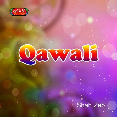 Shah Zeb Songs MP3 Download