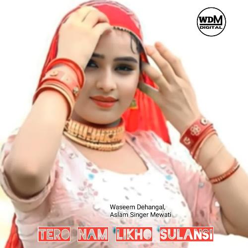 Tero Nam Likho Sulansi Tarana Medam MP3 Download