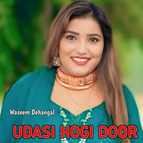 UDASI HOGI DOOR Tarana Medam MP3 Download