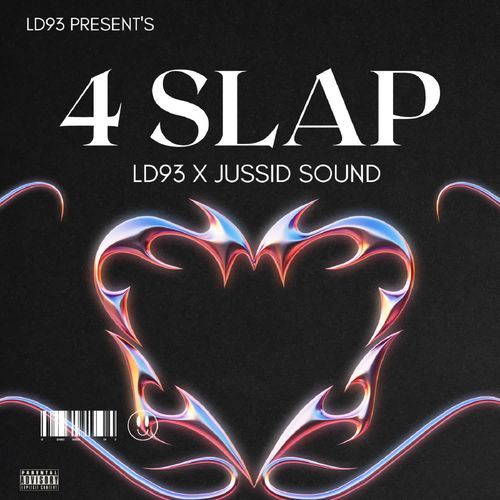 4 Slap LD93 MP3 Download