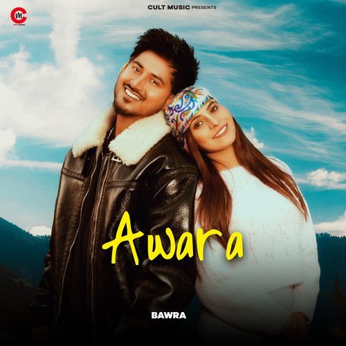 Awara Bawra MP3 Download