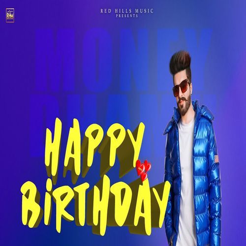 Happy Birthday Shubh MP3 Download