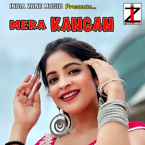 Mera Kangan Ninu Sawra MP3 Download