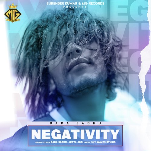 Negativity Dada Sadhu MP3 Download