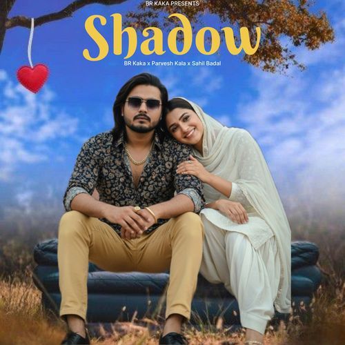 Shadow Sahil Badal MP3 Download