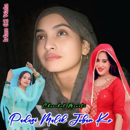 Padosi Malik Joban Ko Chanchal Mewati MP3 Download
