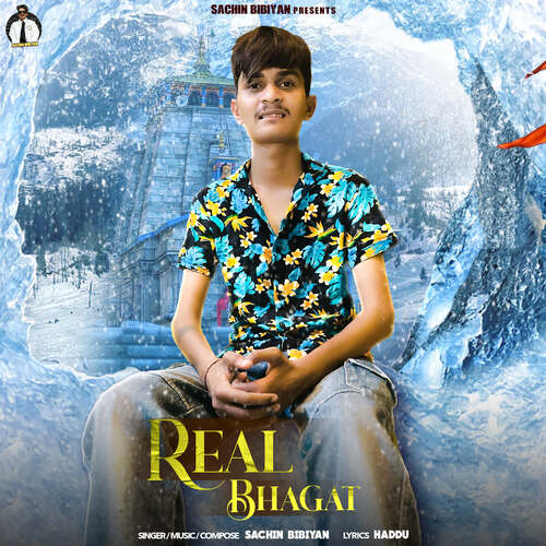 Real Bhagat Sachin Bibiyan MP3 Download