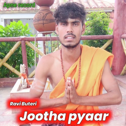 Jootha pyaar (Hindi) Sachin Ratan Swami MP3 Download