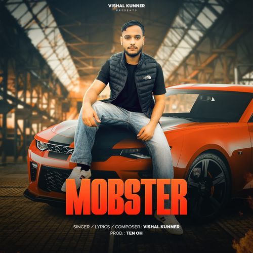 Mobster Vishal Kunner MP3 Download
