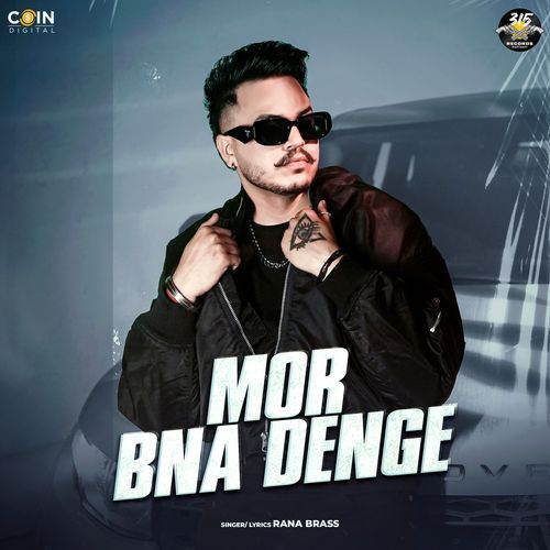 Mor Bna Denge Rana Brass MP3 Download