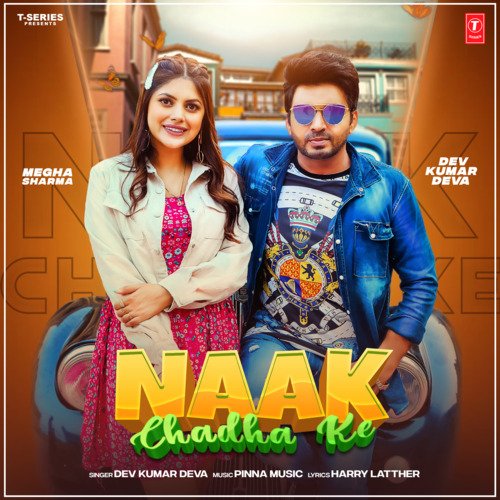 Naak Chadha Ke Pinna Music MP3 Download