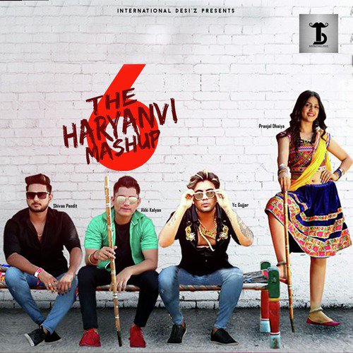 Akki Kalyan Songs MP3 Download