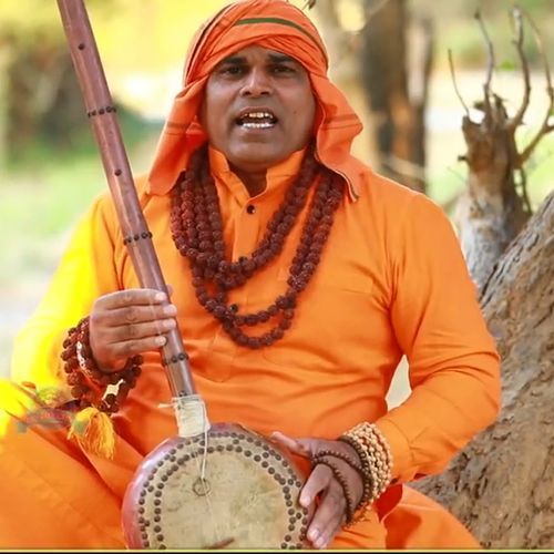 KADAR NA GAU KI NANHA PAHALWAN MP3 Download