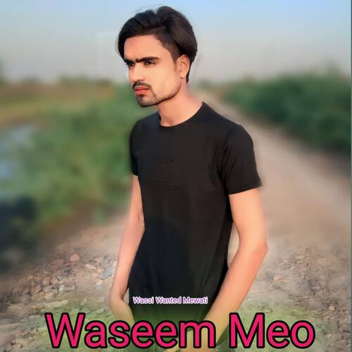 Waseem Meo Wassi Wanted Mewati MP3 Download
