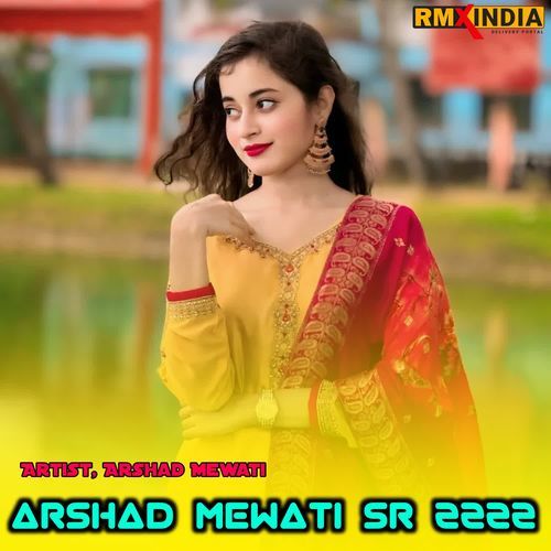 Arshad Mewati SR 2222 Arshad Mewati MP3 Download