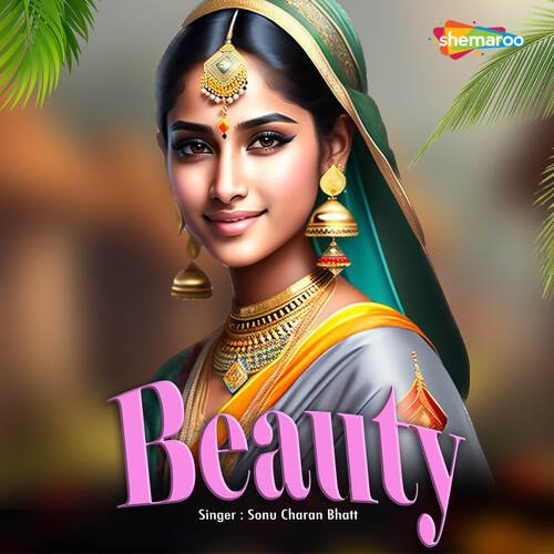 Beauty Sonu Charan Bhatt MP3 Download