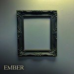 Ember Songs MP3 Download