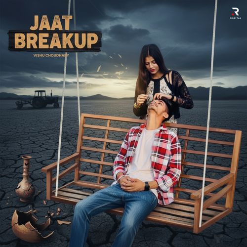 Jaat Breakup Vishu Choudhary MP3 Download